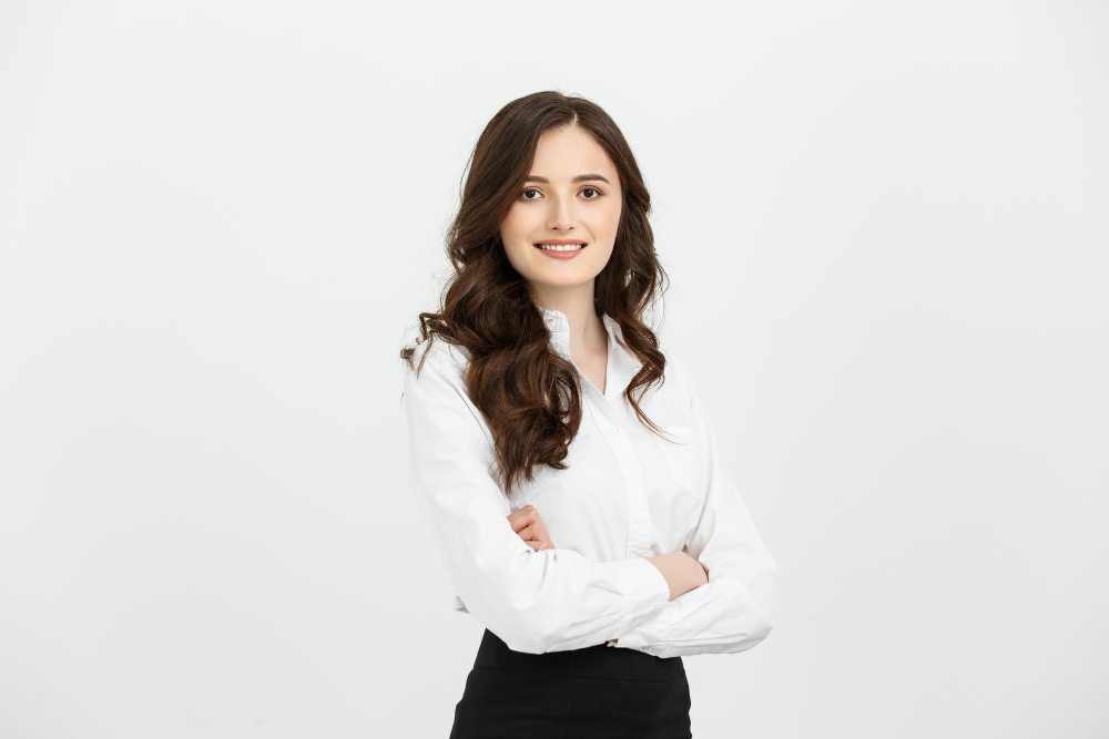 Client